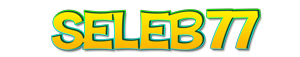 seleb77
